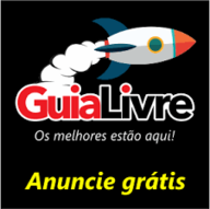 PRINCIPIA TECNOLOGIA DA INFORMACAO LTDA